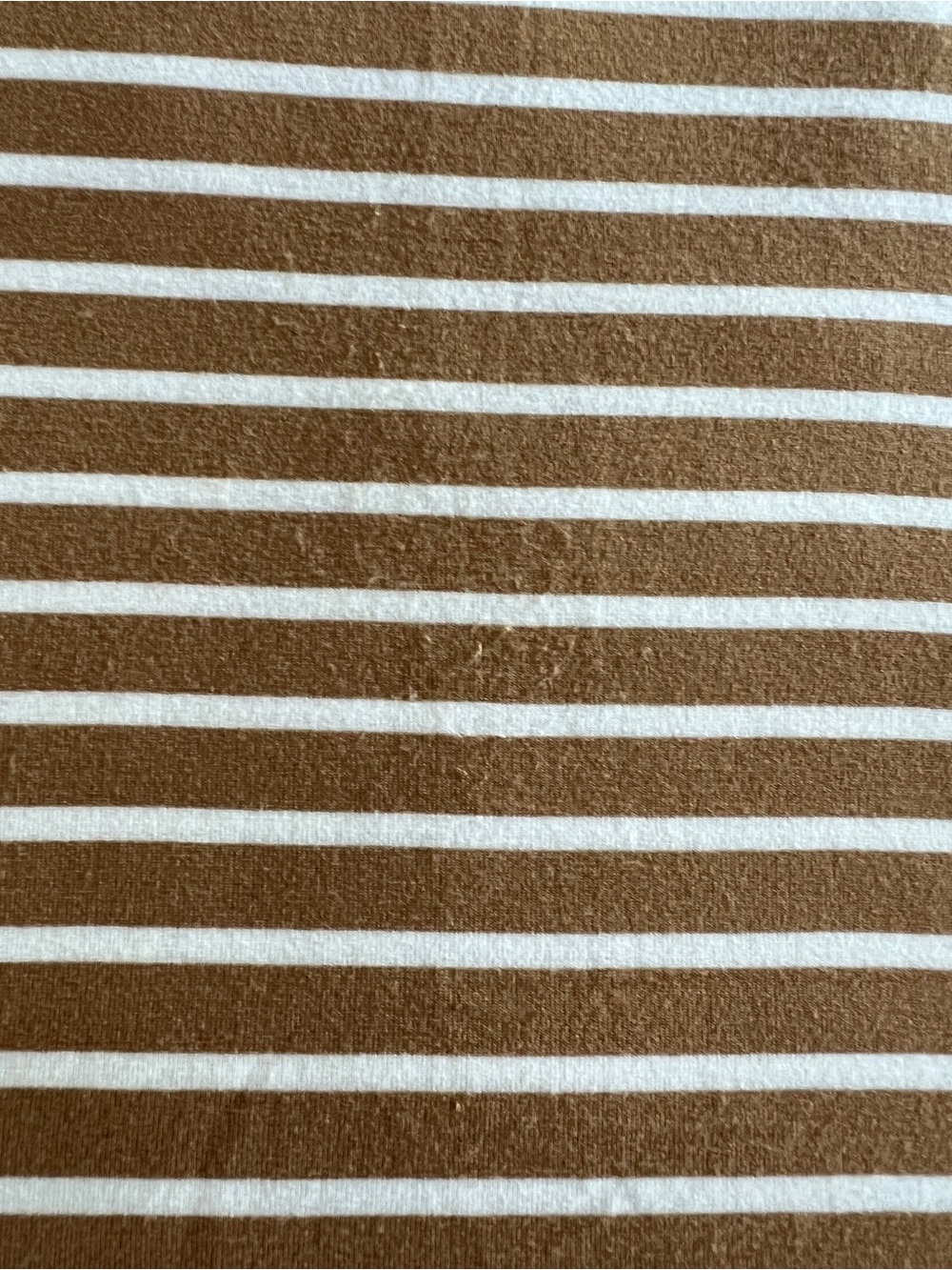 Old Navy Women’s Tank Top Bundle - Olive, Tan Stripe, White, Cream - Picture 9 of 10
